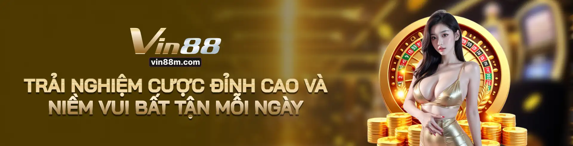 banner Vin88