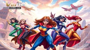 Khuyến mãi, sự kiện hot