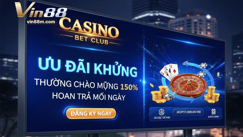 Khuyến Mãi Nạp Tiền Lần Đầu
