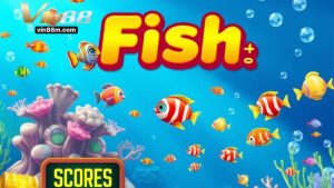 ưu nhược điểm khi chơi Vua Săn Cá Vin88