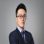 Nguyễn Thành Nam